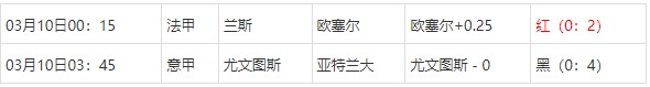 360截图20250310081011656.jpg