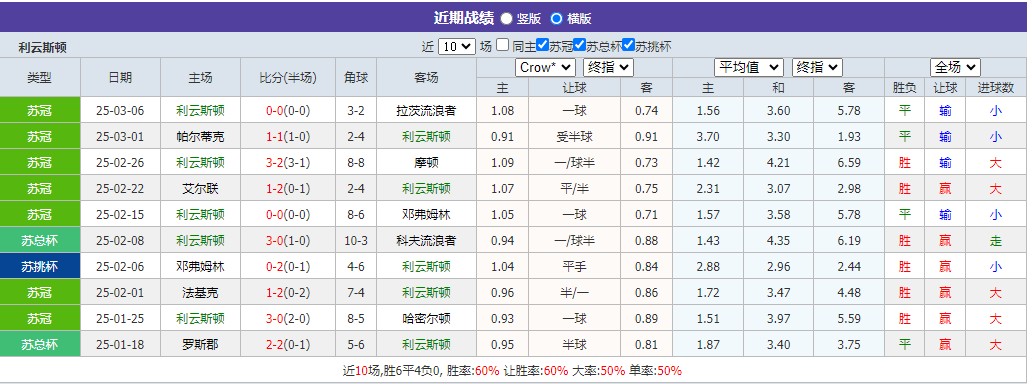 360截图20250310081504872.jpg