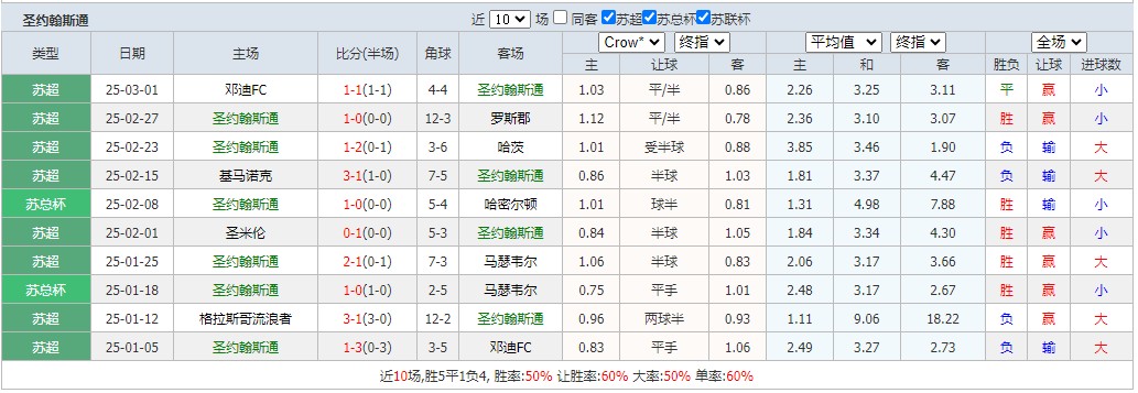 360截图20250310081641384.jpg