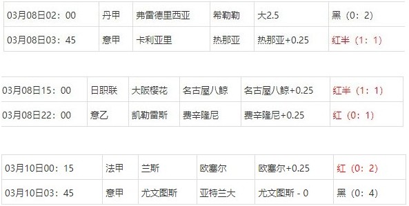 360截图20250310082002838.jpg