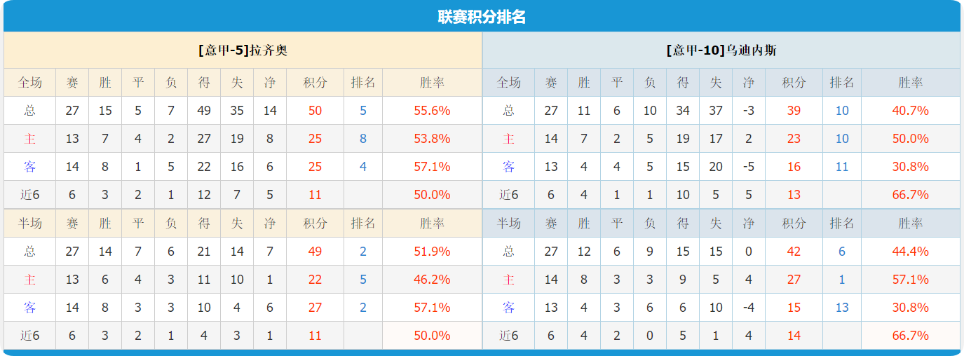 QQ20250310-151640.png