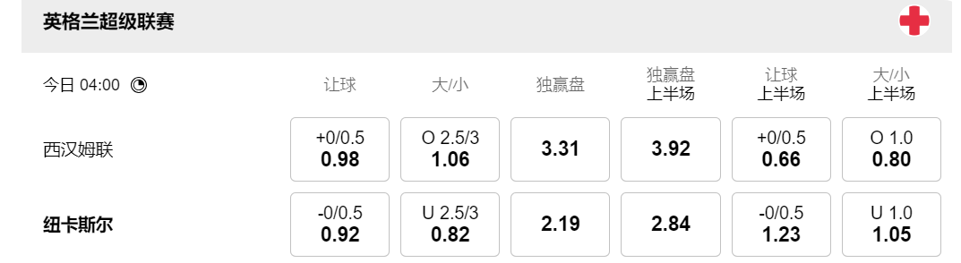 QQ20250310-153701.png