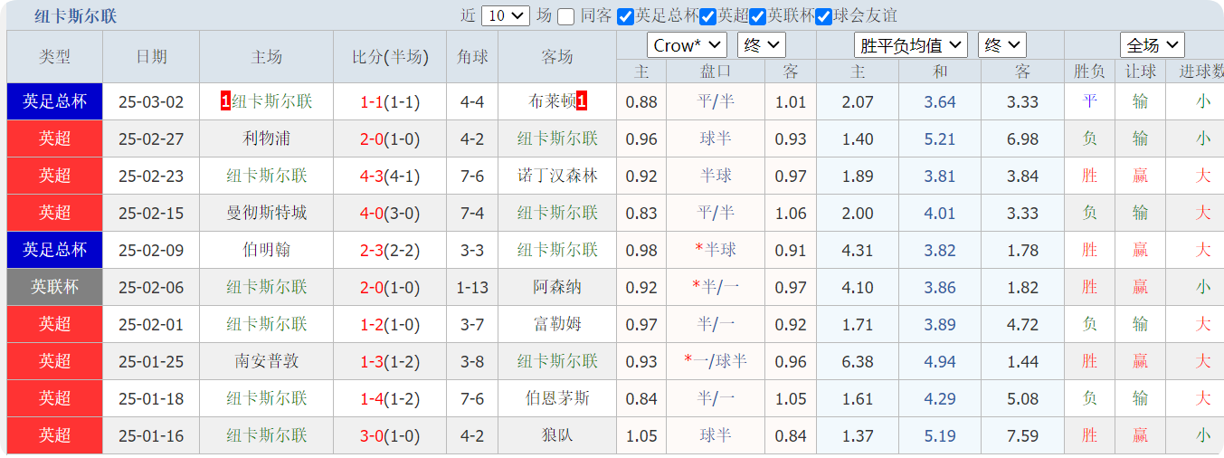 QQ20250310-153837.png