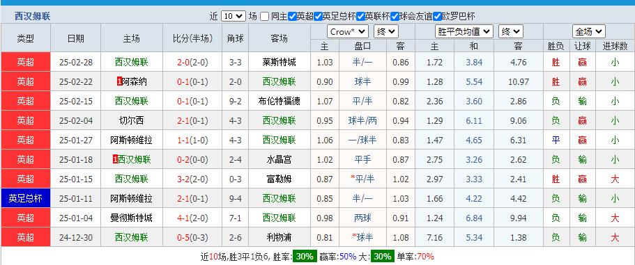 360截图20250310154239913.jpg