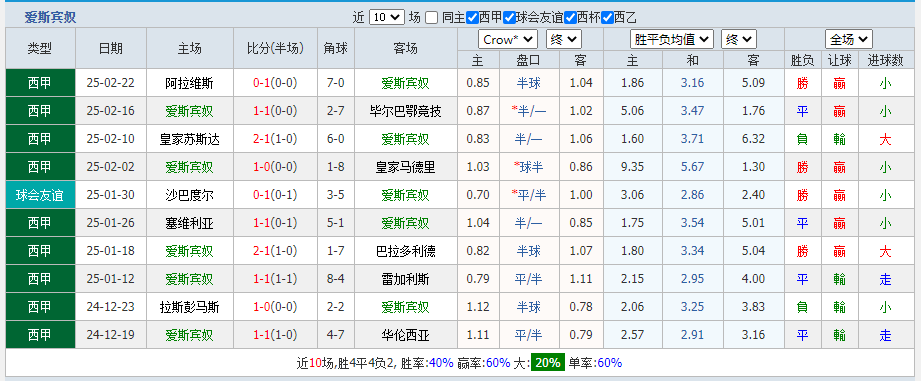 西班牙.png