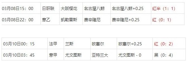 360截图20250311074732015.jpg