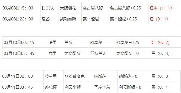 360截图20250311075825635.jpg