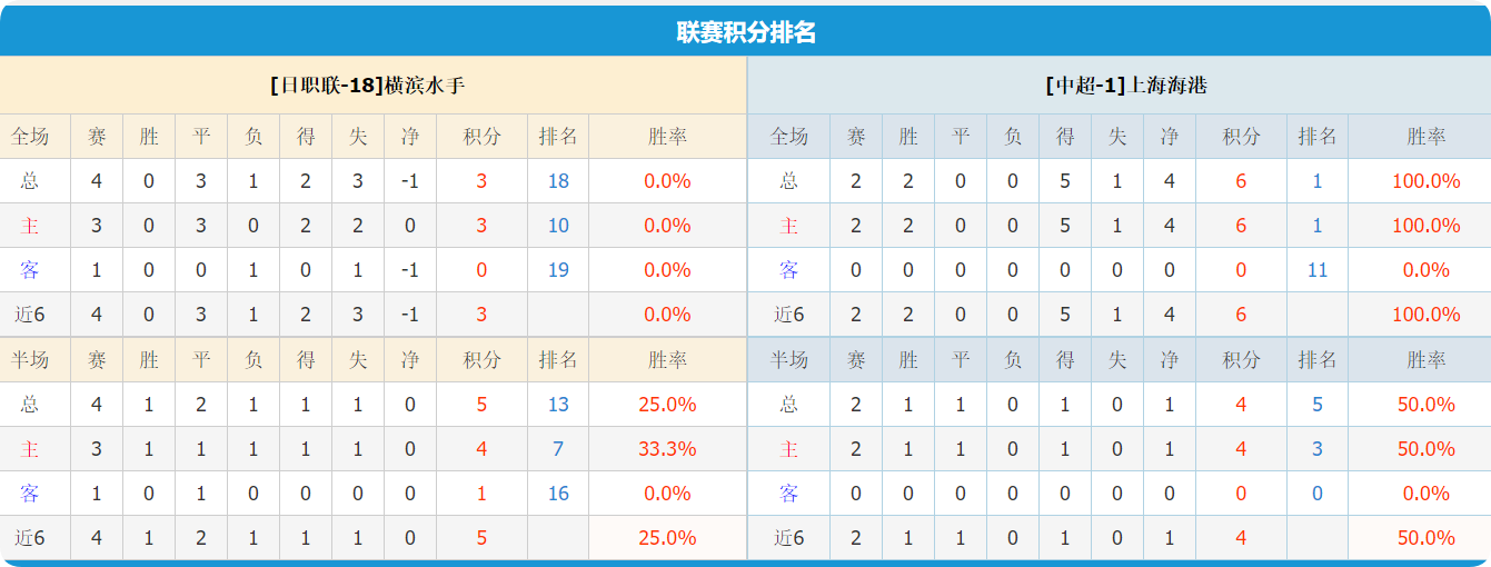 QQ20250311-113330.png