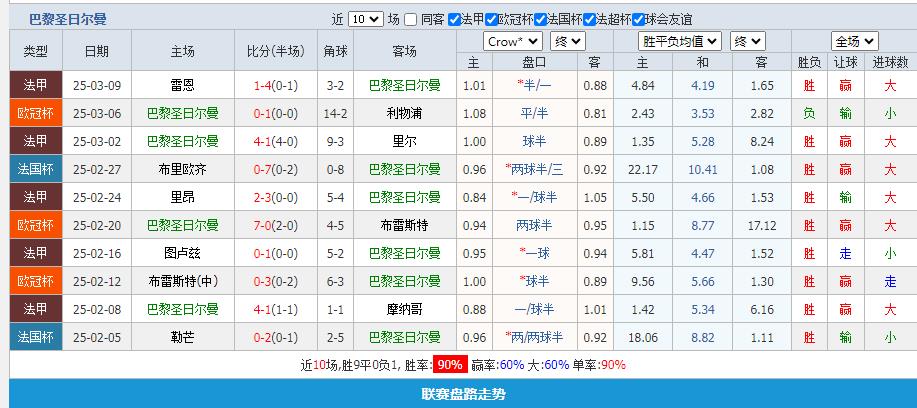 360截图20250311154211970.jpg