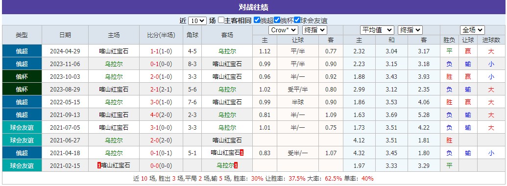 360截图20250312075040347.jpg