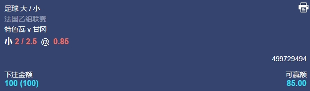 微信截图_20250314055452.png