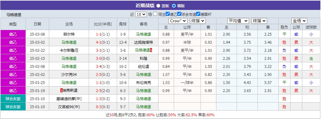 360截图20250314075359999.jpg