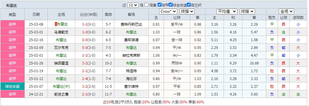 360截图20250314081003788.jpg