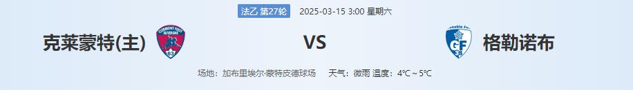 360截图20250314140005573.jpg