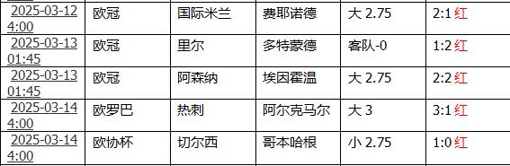 360截图20250314155145875.jpg
