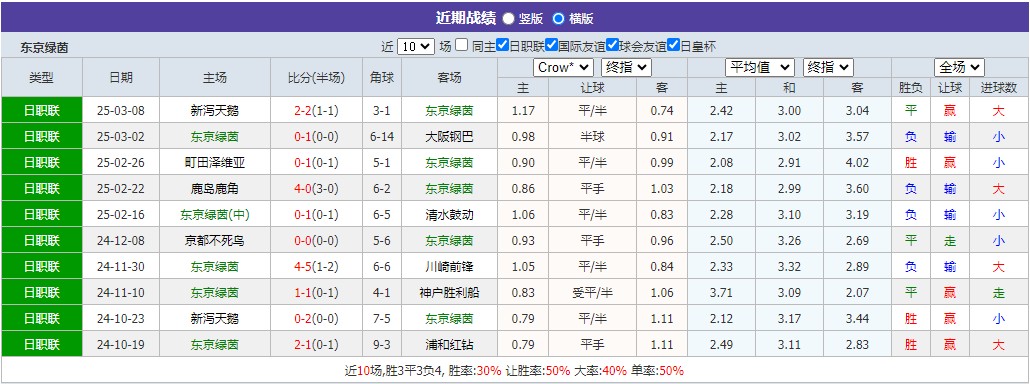 360截图20250315074235382.jpg