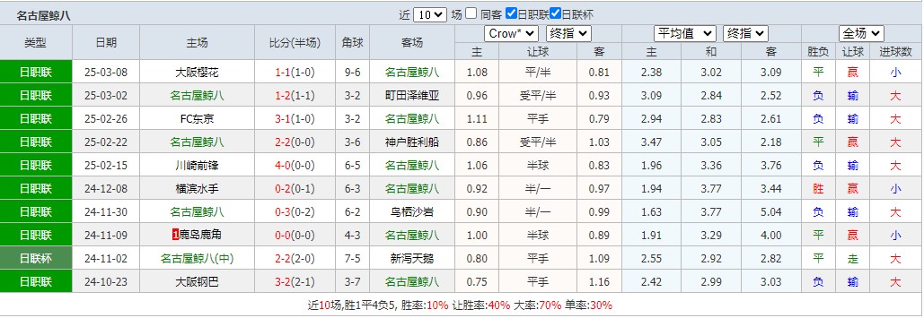 360截图20250315074421605.jpg