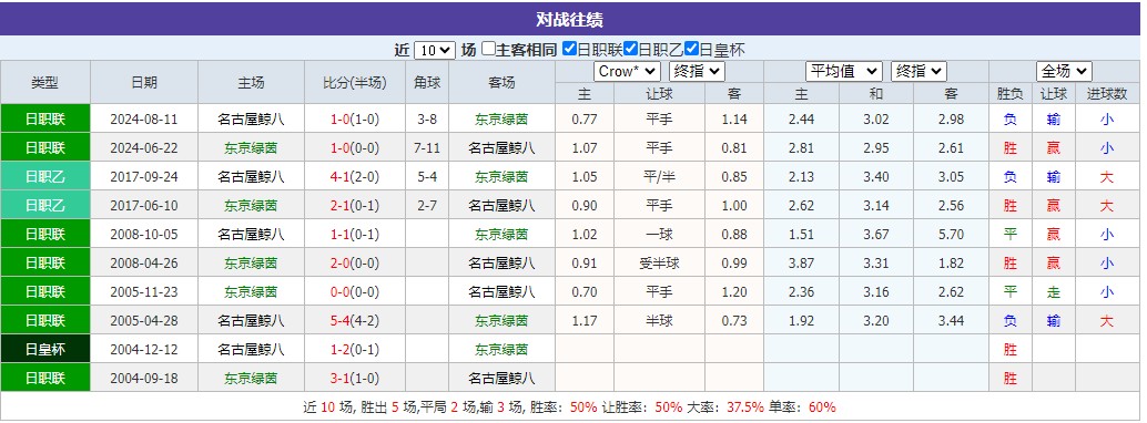 360截图20250315074548549.jpg