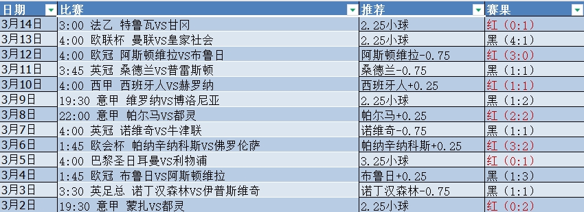 微信截图_20250315074849.png