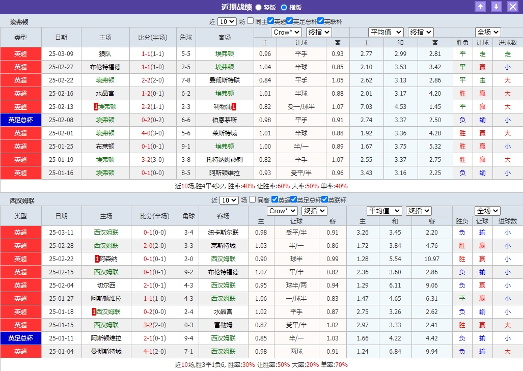 微信截图_20250315075205.png
