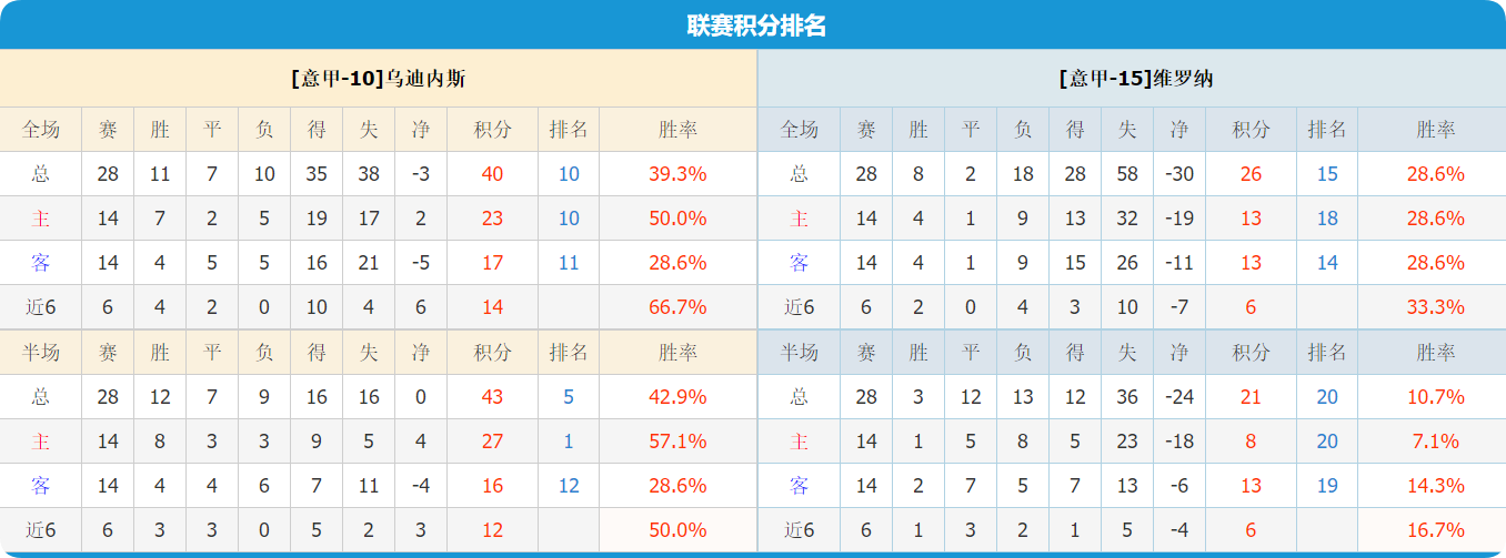 QQ20250315-133845.png