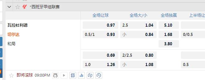切尔达.jpg