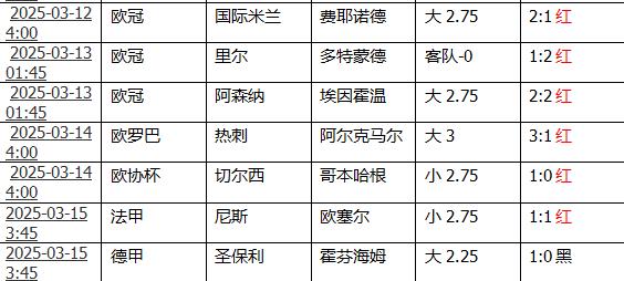 360截图20250315160251491.jpg