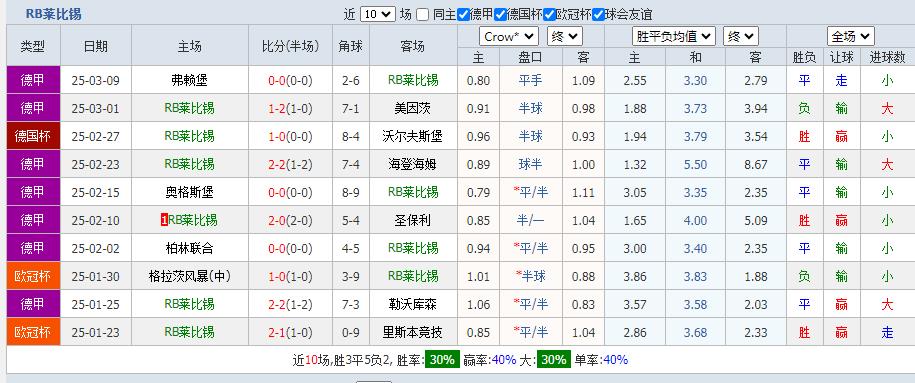 360截图20250315160419712.jpg