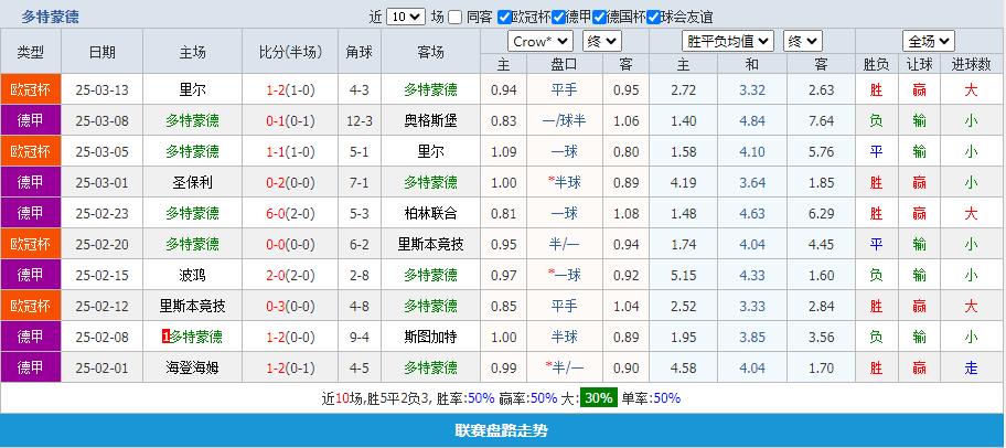 360截图20250315160425991.jpg