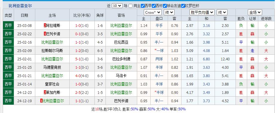 360截图20250315161251732.jpg