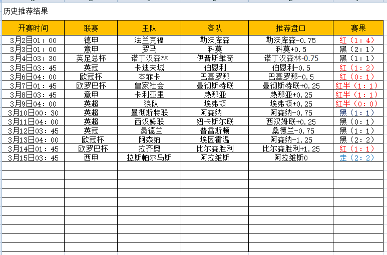 QQ图片20250315203715.png