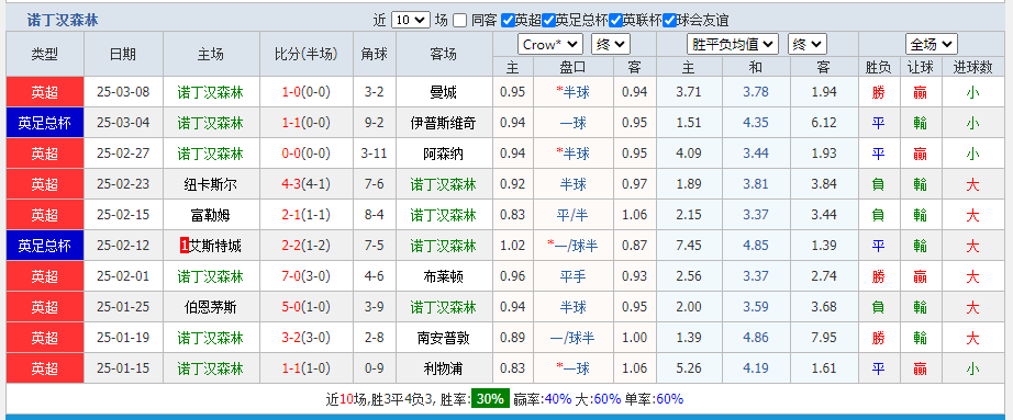林.png