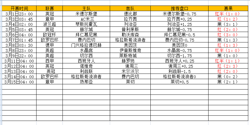 QQ图片20250315204041.png