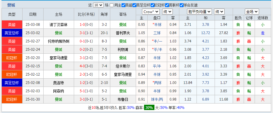 曼城2.png