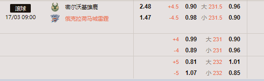 雷霆.png