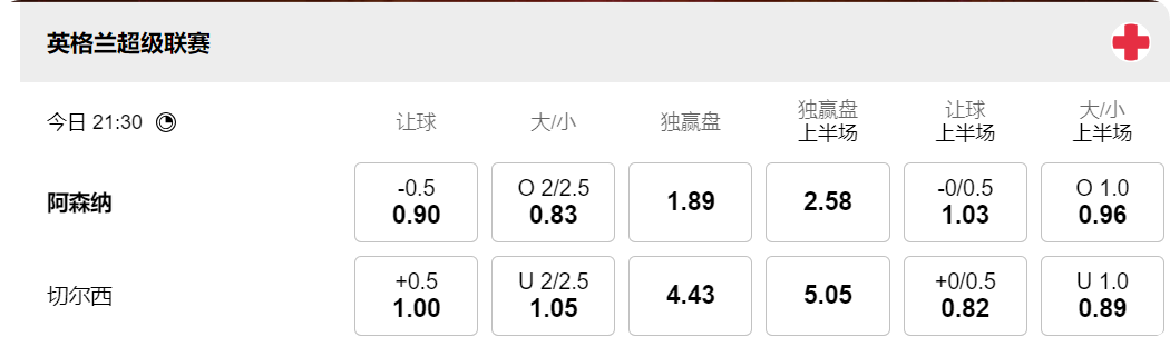 QQ20250316-150417.png