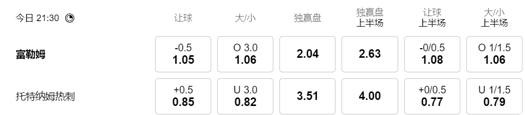 QQ20250316-151610.png