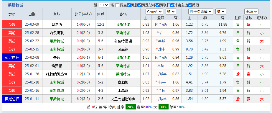 城.png
