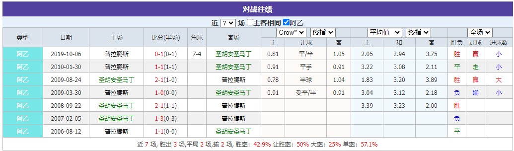 360截图20250317075355311.jpg