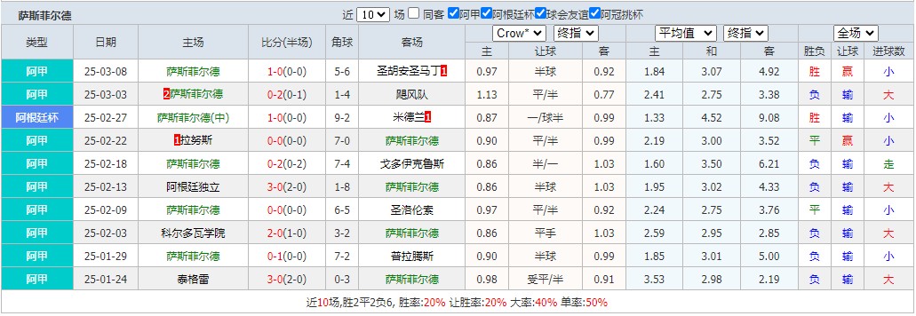 360截图20250317080537045.jpg