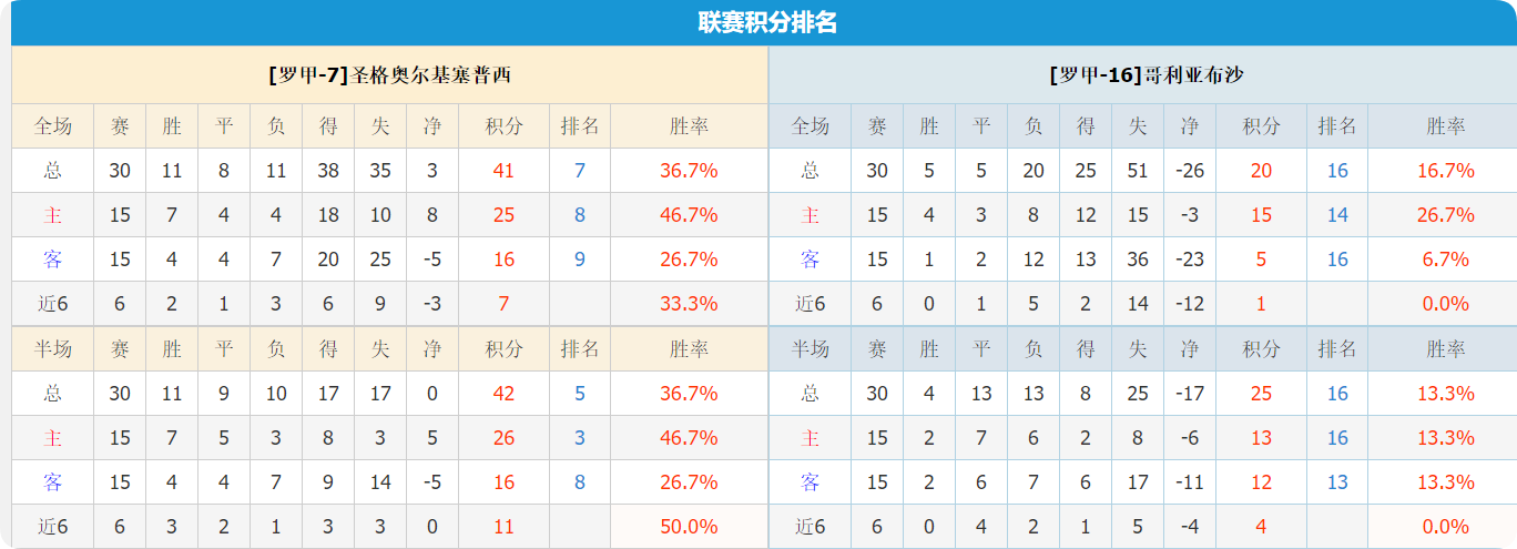 QQ20250317-143607.png