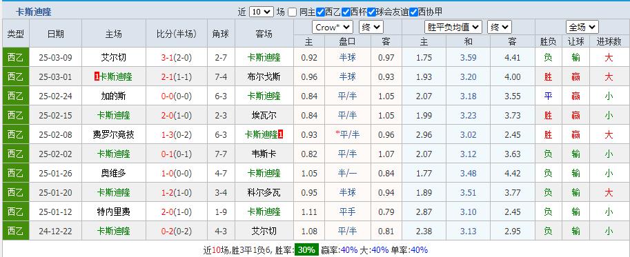 360截图20250317155652969.jpg