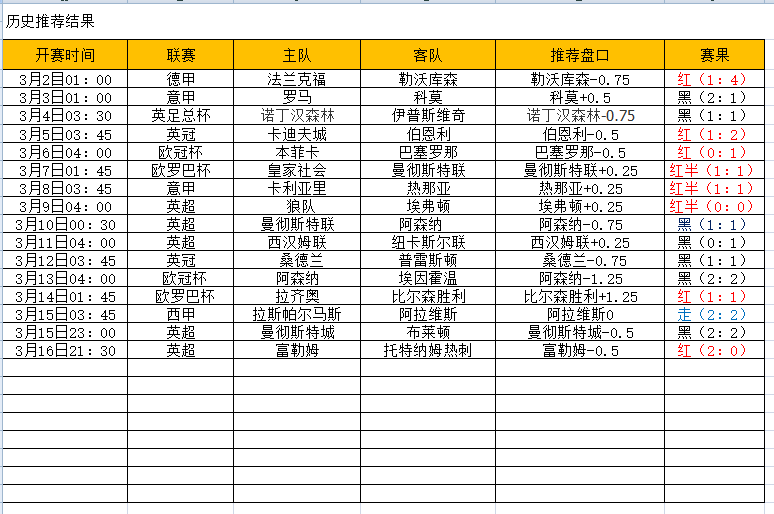 QQ图片20250317194913.png