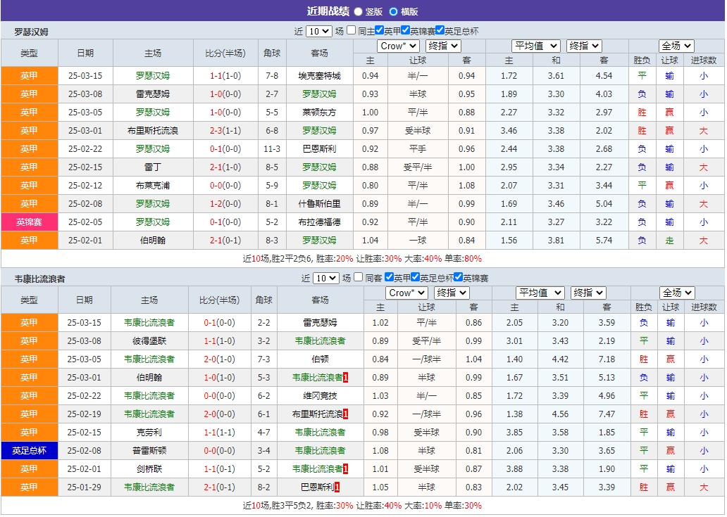 微信截图_20250318055242.png