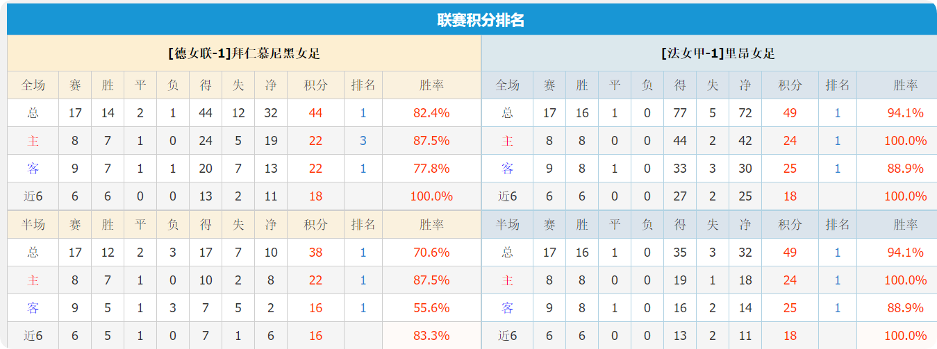 QQ20250318-152229.png