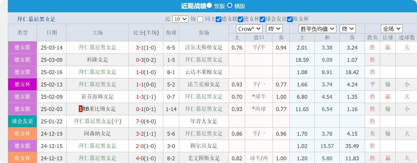 QQ20250318-152327.png