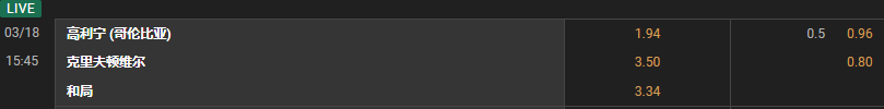 69.png
