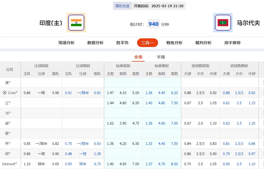 微信截图_20250319055021.png