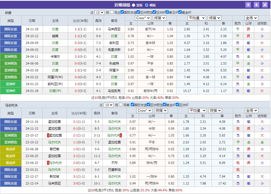 微信截图_20250319055048.png