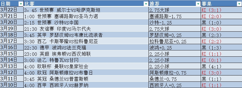 微信截图_20250323075337.png